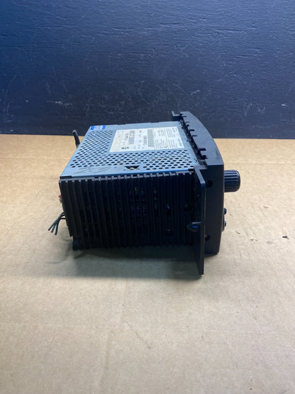 2004-2008 Chrysler Pacifica Radio Receiver Player Changer p05094468ac  AC2728 DG2