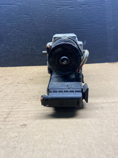 1999 to 2000 Ford F250 F350 SRW ABS Pump Control 2c342c346be AC7981 DG2