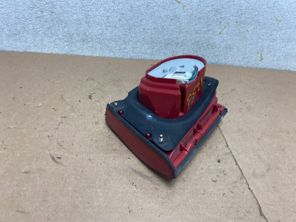 1997 to 2001 Mitsubishi Diamante Left Driver LH Inner Tail Light OEM P5213 DW5