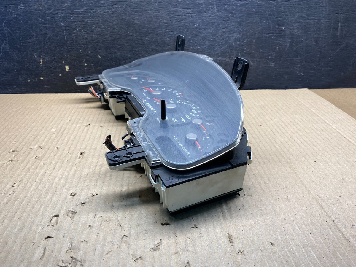 2001 to 2003 Ford Explorer Speedometer Cluster Gauge ai4916 DG2