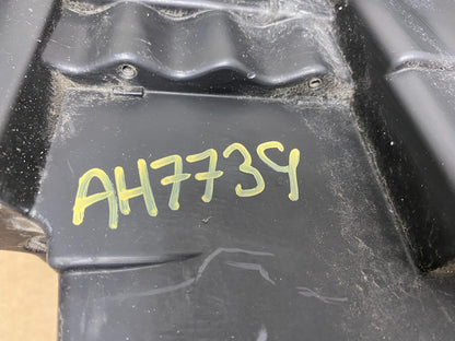 2010-2015 Chevrolet Equinox Halogen Headlight Left Driver LH Side AH7739 DW9