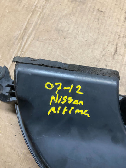 2007 to 2012 Nissan Altima 2.5L Front Air Cleaner Intake Duct Tube t4096 DG8