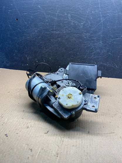 GMC Acadia Yukon Tahoe Rear Trunk Liftgate Power Motor Actuator AH4650 DG3