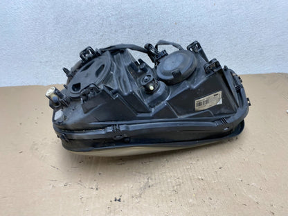 2003 to 2013 Volvo XC90 Right Passenger Rh Side Headlight Halogen AG7002 DW5