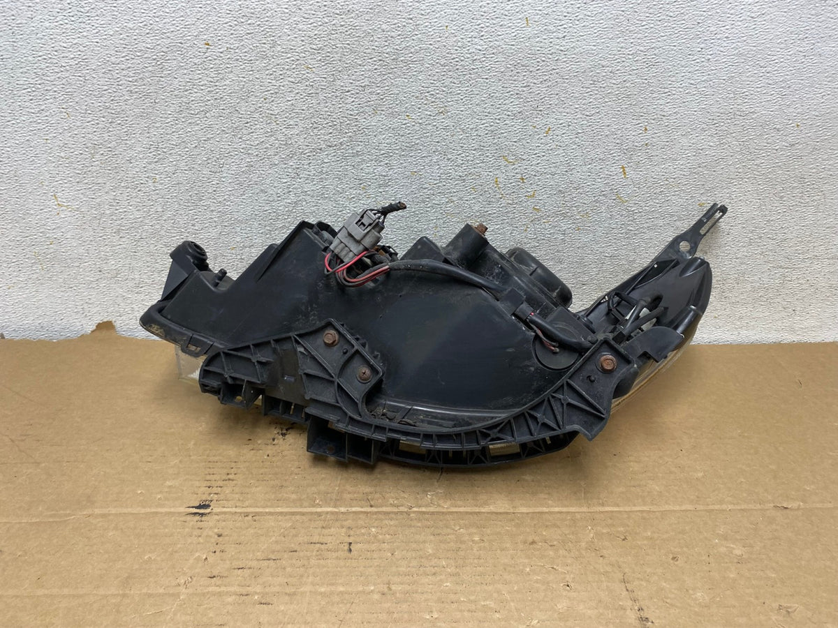 2009 - 2013 Subaru Forester Right Passenger Side Halogen Headlight AH7929 LK5