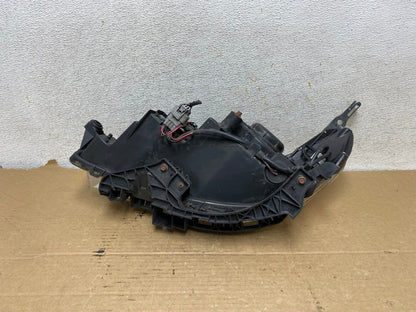 2009 - 2013 Subaru Forester Right Passenger Side Halogen Headlight AH7929 LK5