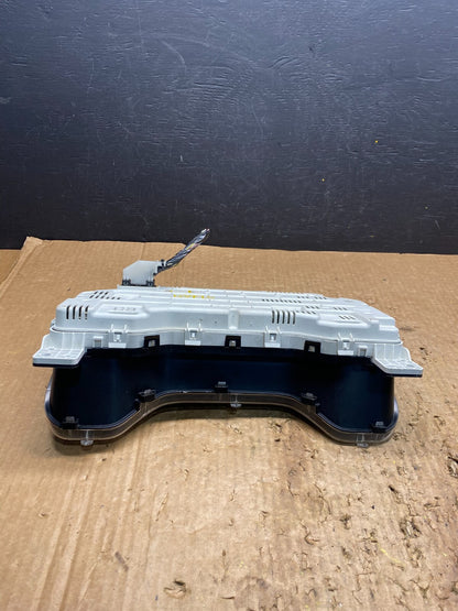 2011 to 2013 Ford E150 E250 E350 VAN Gauge Speedometer Cluster G3995 DG15