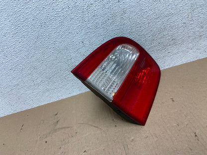 2003-2006 Mercedes E-Class Wagon W211 Left Driver Inner Tail Light AE7303 LK2