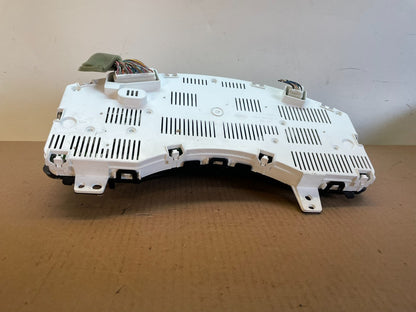2008 2009 2010 Infiniti QX56 Gauge Speedometer Cluster AI4338 DG7
