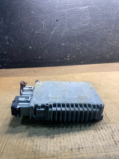 2000 Chrysler 300M Engine Control Module ECU ECM OEM Y3750 DG4