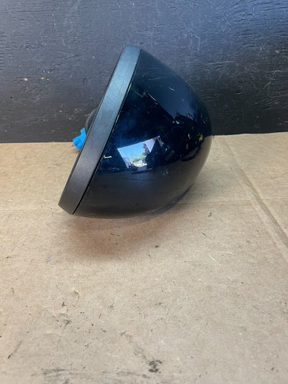 2014 - 2019 Mini Cooper Right Passenger View Power Door Mirror AD5012 DG9