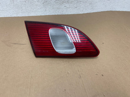 1998-2000 Toyota Corolla Left Driver LH Side Inner Tail light AD6406 LK0