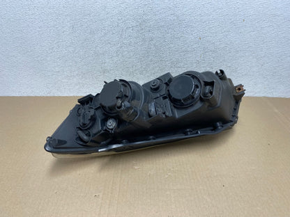2006-2008 Hyundai Sonata Right Passenger Rh Side Headlight Halogen AF5768 DW5