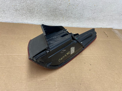 2014 - 2015 Kia Optima Left Driver LH Side Tail Light AH3090 DW5