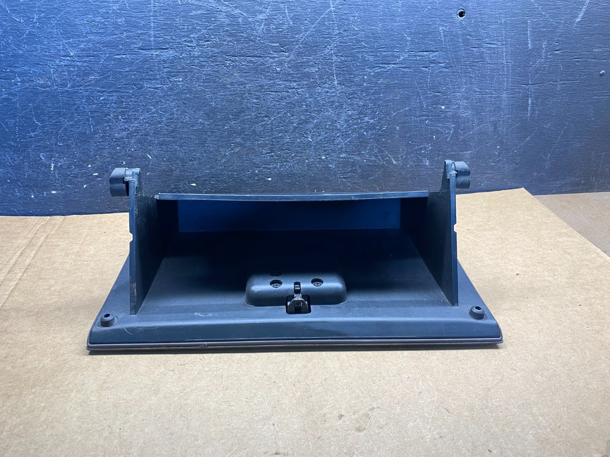 2009 to 2014 Ford F-150 Front Right Passenger Storage Glove Box AH6972 DG5