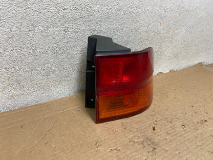 1999 2000 2001 Honda Odyssey Right Passenger Side Tail Light AH9041 LK1