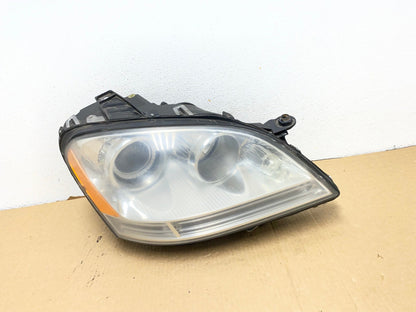 XENON 2006-2009 Mercedes-Benz ML-Class Headlight Right Passenger AG2029 LK0