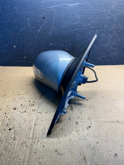 2006-2010 Mercedes-Benz R-Class R350 R500 Right Passenger Door Mirror AB0340 MS2