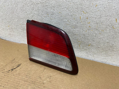 1997 1998 1999 Nissan Maxima Left Driver LH Inner Tail Light AH8001 LK2