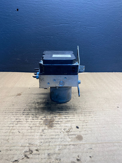 2007 to 2013 BMW 328i  ABS Anti-Lock Brake Pump 3451 6780161-01 OEM ab7141 DG1