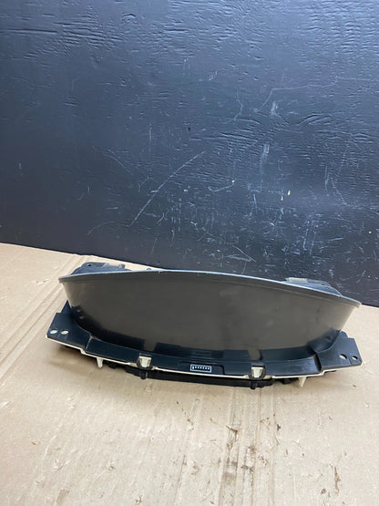 2004 to 2007 Chevrolet Express Speedometer Cluster Gauge OEM  AB8906  DG3