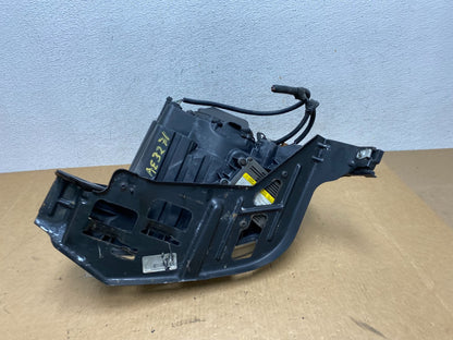 2005 - 2007 Mercury Montego Right Passenger Side Headlight Xenon HID AE3271 DW9