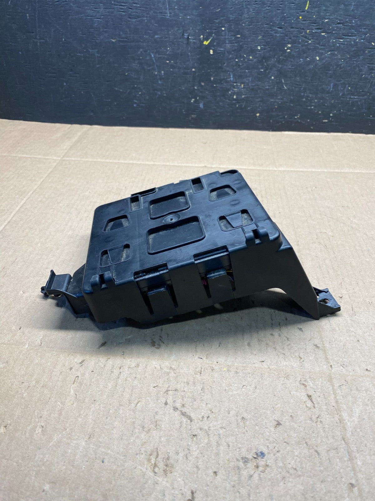2017 to 2025 Audi A4  Comfort Control Unit Module CUM Oem OEM r5967 DG1