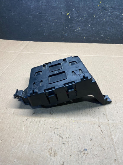 2017 to 2025 Audi A4  Comfort Control Unit Module CUM Oem OEM r5967 DG1