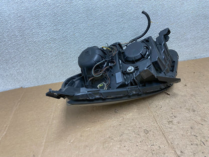 2010-2015 Chevrolet Equinox Right Passenger Halogen Projector Headlight AA50795