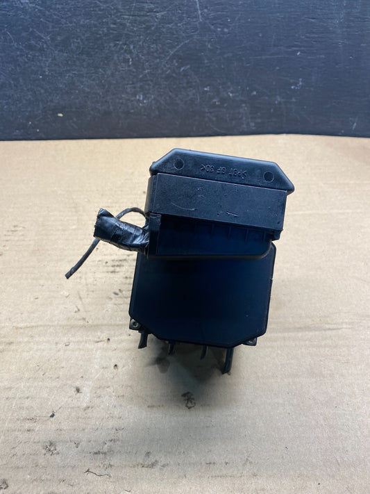 BMW 3 Series 325i 330i ABS Brake Pump Control 34516755243 AE2230 DW0