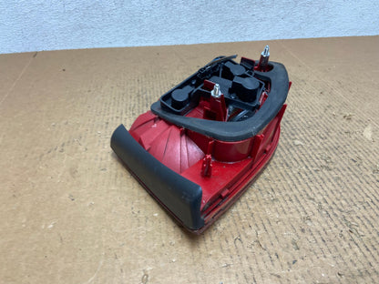 2011-2014 Volkswagen Jetta Left Driver LH Inner Trunk Tail Light AE1573 LK4