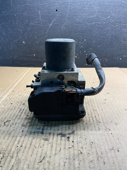 2007 2011 Mercedes E350 E-Class ABS Anti Lock Brake Pump ab2759 DG2