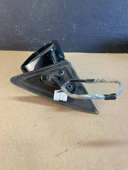 1998 to 2005 Lexus GS300 GS350 GS430 Right Side Power Door Mirror ac9986 DG4