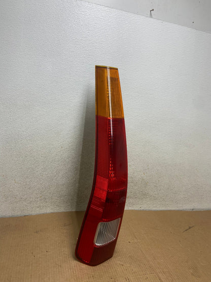 2002 2003 2004 Honda Crv Cr-v Left Driver Lh Tail Light AI6941 LK2