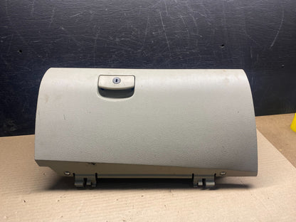2010 - 2014 Subaru Outback Right Passenger Side Glove Box AH9720 DG4