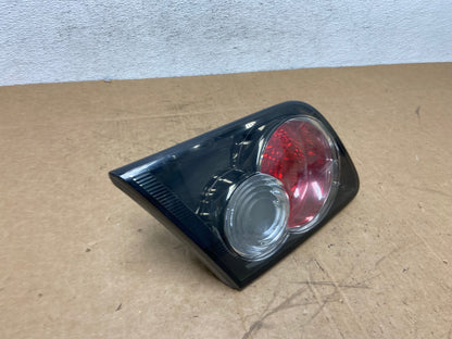 2006-2008 Mazda Speed 6 Left Driver Lh Side Tail Light Inner AD6326 LK2