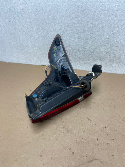 2011 2012 2013 2014 2015 Ford Explorer Right Passenger RH Tail light AG4193 LK6
