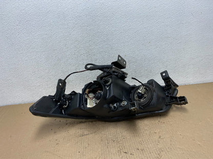 2004 2005 2006 Acura TL Headlight Right Passenger Side Xenon HID AF3283 DW5