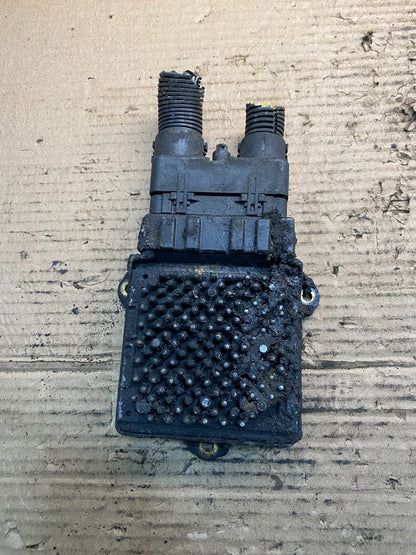 29545536 Allison TCM Transmission Control Module Computer Auto AA5447 DG1
