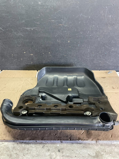 2013 to 2016 Dodge Dart 2.0L Engine Motor Cover Shield M2694 DG5