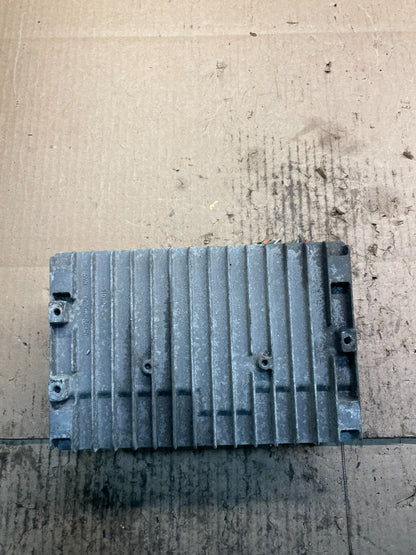 2003 Dodge Ram 1500 4.7L ECU ECM Engine Control Computer V9168 DG2