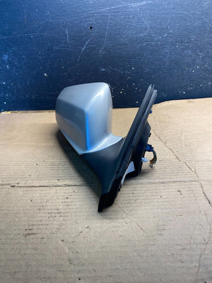 2010 to 2012 Buick Lacrosse Right Passenger Rh Side View Door Mirror AA5618 MS2