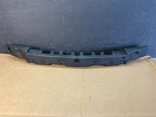 2013 Chevrolet Malibu Front Bumper Absorber AE0783 DG0