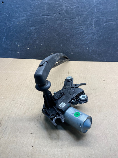 2004-2010 Infiniti QX60 Rear Liftgate Back Window Wiper Motor AG9666 DG4