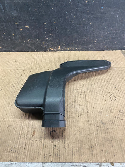 2011 to 2016 Kia Optima Hybrid 2.4L Air Cleaner Intake Hose Tube Q0690 DG0