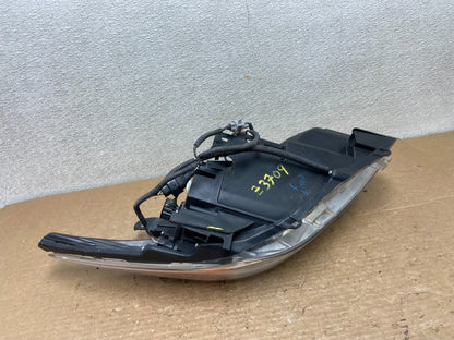 2010 - 2011 Toyota Prius Left Driver Side Halogen Headlight OEM Z3709 PS9