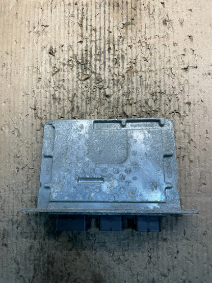 2008 Ford Van E-Series 5.4L Engine Control Module 8C2A-12A650-APB v0840 DG2