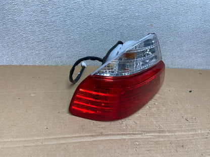 2003 to 2004 Toyota Avalon Left Driver Side Tail Light AB4491 LK2