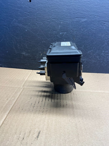 2011 - 2014 Ford E250 E350 Van ABS Anti Lock Brake Pump Module AD1782 DG4