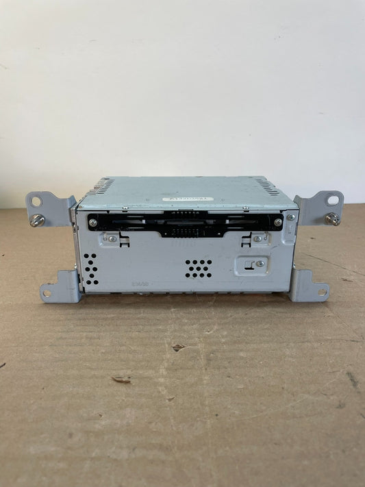 2017 2018 2019 Ford Fusion Radio Audio Receiver AM FM CD MP3 ai0546 DG0